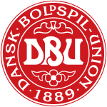 https://img.eurofeeders.com/img/football/team/f6e36ec5c369b30753355c192ceec134.png