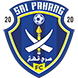 https://img.eurofeeders.com/img/football/team/f715fd31f5be9d1969414742d1401fc9.png