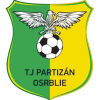 https://img.eurofeeders.com/img/football/team/f746006f12d0e61ff225415692a34fb8.png