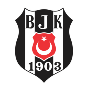 https://img.eurofeeders.com/img/football/team/f7836eb8b42ff0c56d0b4d4f80e37441.png