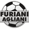 https://img.eurofeeders.com/img/football/team/f7aba2895c73ad35150c52a4453b9ee3.png