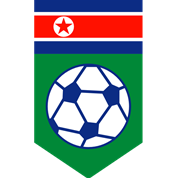 https://img.eurofeeders.com/img/football/team/f7f3f961072d3c12e6afe36577f1cb86.png