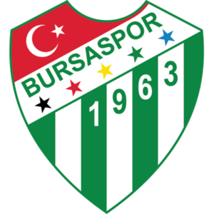 https://img.eurofeeders.com/img/football/team/f896ac253c19008aeabfb49c3ef044db.png