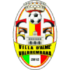 https://img.eurofeeders.com/img/football/team/f8d36e46e2a352a3348b3dd6e971ac66.png