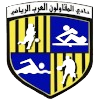 https://img.eurofeeders.com/img/football/team/f9762e9c147449e71a7669e10d2f0342.png