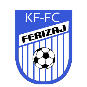 https://img.eurofeeders.com/img/football/team/f98968290a37a8407d7f5925e8ee5a01.png