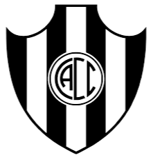 https://img.eurofeeders.com/img/football/team/f9919d4de39fbd2cc4a61b3248e4f1bb.png