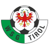 https://img.eurofeeders.com/img/football/team/f9a82ecd54632916dfcf7e1a8e9e1616.png