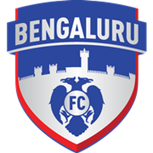 BengaluruFC