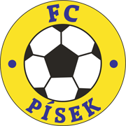 https://img.eurofeeders.com/img/football/team/fba3f53fd35b3bb92b274cae2a2b3a5e.png