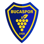 https://img.eurofeeders.com/img/football/team/fbc355abca58c8493e88707131744f7e.png