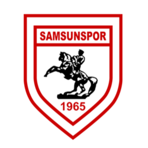 https://img.eurofeeders.com/img/football/team/fc1e7fd1fb8e519d65892e24ceb40154.png