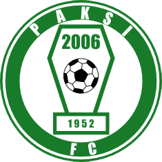 https://img.eurofeeders.com/img/football/team/fcab910b1523f8f70972681169c4193c.png