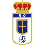 RealOviedow