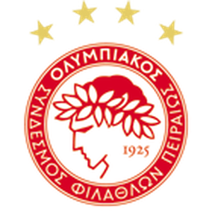 https://img.eurofeeders.com/img/football/team/fcf62204578f5bbf95d254759781bef7.png