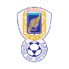 https://img.eurofeeders.com/img/football/team/fde53eca180ed43f13300a74ded91502.png