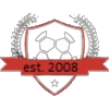 https://img.eurofeeders.com/img/football/team/fe1761488873d8f8c632549be87a00d2.png