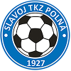 https://img.eurofeeders.com/img/football/team/fe1bc77a5794b3ae005ca97e38c8d2ef.png