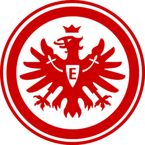 https://img.eurofeeders.com/img/football/team/fe636189a2f3db78d0554c34f0bdaae6.png