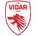 https://img.eurofeeders.com/img/football/team/fec6abb7827c785745a124a6c4b37474.png