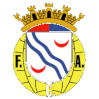 https://img.eurofeeders.com/img/football/team/ff35a6067c000b629b84e648d8a2d2de.png