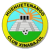 https://img.eurofeeders.com/img/football/team/ffe12f2f346ccac528390648f7c2dbb2.png